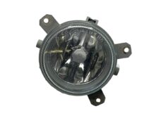 Lumină de ceață dreaptă Iveco 41221083