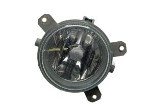 Lumină de ceață dreaptă iveco 41221083 1 Lumină de ceață dreaptă iveco 41221083