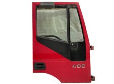 Carcasă ușă dreapta Iveco 400