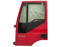 Usă Stânga Iveco 400