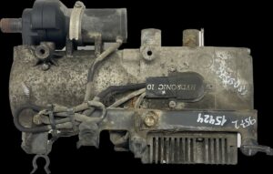 Incalzitor de apa hydronic 10 pentru iveco 41221575-252192 1 Incalzitor de apa hydronic 10 pentru iveco 41221575-252192
