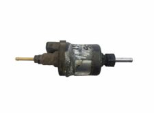 Pompa de Combustibil pentru Încălzitor de Apă Iveco - Coduri: 1445294, 1362936, 41221163