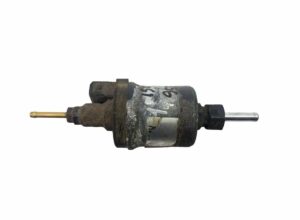 Pompa de combustibil pentru încălzitor de apă iveco – coduri: 1445294, 1362936, 41221163