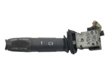 Comutator Retarder IVECO 41221099 / 5801781383