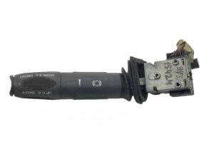 Comutator retarder iveco 41221099 / 5801781383 1 Comutator retarder iveco 41221099 / 5801781383