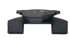 Unitate de control Iveco 41221141