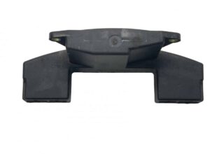 Unitate de control iveco 41221141 1 Unitate de control iveco 41221141
