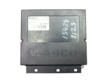 Unitate de Control ECAS WABCO pentru Iveco 115 29/06 446 170 211 0