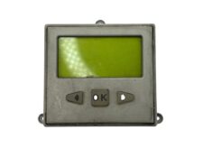 Modul de Control pentru Încălzitor Umed Iveco 504027478/504055356