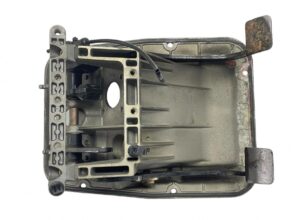Panou pedale iveco 41211433 / 41285314 / 41245193 1 Panou pedale iveco 41211433 / 41285314 / 41245193