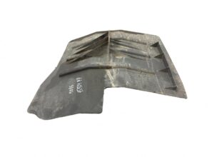 Apărător de noroi axa față dreapta iveco 504067513 1 Apărător de noroi axa față dreapta iveco 504067513