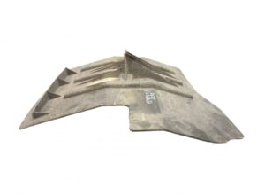 Apărător noroi față stânga axa față iveco 504067512 1 Apărător noroi față stânga axa față iveco 504067512