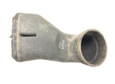 Conductă de admisie aer Iveco 15424 97300