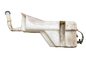 Vas pentru spălarea parbrizului iveco 504056039 500304249 41221139 1 Vas pentru spălarea parbrizului iveco 504056039 500304249 41221139