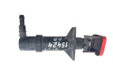 Spălător Far Dreapta Iveco Cod 41221123 / 41223074