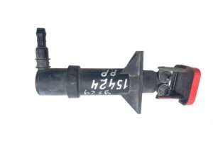 Spălător far dreapta iveco cod 41221123 / 41223074 1 Spălător far dreapta iveco cod 41221123 / 41223074
