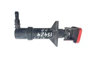 Spălător far dreapta iveco cod 41221123 / 41223074