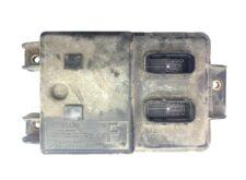 Unitate de Control Iveco 41221002 F005V00109 Bosch
