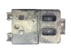 Unitate de control iveco 41221002 f005v00109 bosch