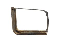 Set de Suporturi pentru Rezervor de Combustibil Iveco 42068128 / 41271916 / 41042445