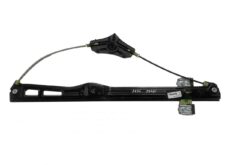 Mecanism regulator de geam dreapta Scania 2053165