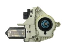 Motor Regulator Geam Stânga Scania 2076264