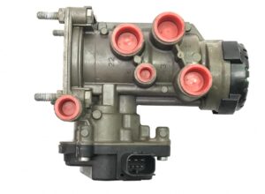 Supapă ebs remorcă scania 2199282-11 1 Supapă ebs remorcă scania 2199282-11