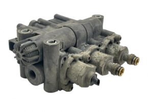 Supapă ecas scania 1889795/2020258 1 Supapă ecas scania 1889795/2020258