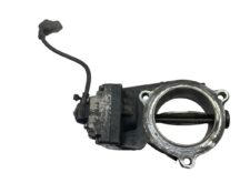 Supapă EGR Scania - Cod 2231544/571235-12