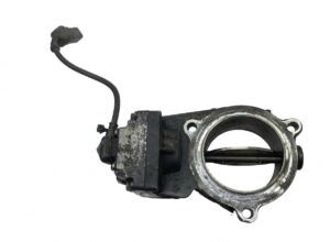 Supapă egr scania - cod 2231544/571235-12 1 Supapă egr scania – cod 2231544/571235-12