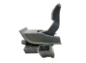 Pedală de accelerație cu senzor de poziție scania 2055138-11 1 Pedală de accelerație cu senzor de poziție scania 2055138-11
