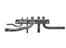 Conductă de lichid de răcire pentru Scania, cod 15426 9659