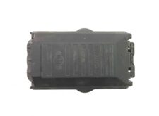 Unitate de Control EBS Scania 2594185 / 2561589 / 2789422 / 2823540