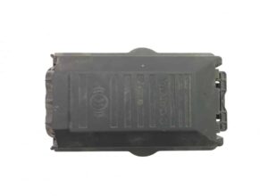 Unitate de control ebs scania 2594185 / 2561589 / 2789422 / 2823540