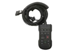 Telecomandă Control Ridicare Axa Scania 2660435