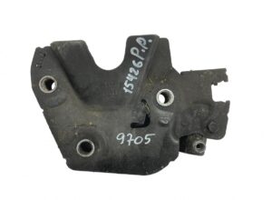 Mecanism blocare înclinare cabină dreapta scania 15426 p. P 1 Mecanism blocare înclinare cabină dreapta scania 15426 p. P