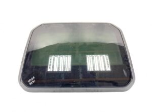 Trapă de acoperiș pentru scania, cod 2532780 1 Trapă de acoperiș pentru scania, cod 2532780