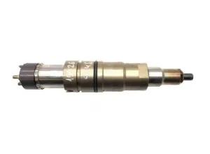 Injector de combustibil scania 2264458