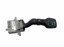 Comutator selector de viteze Scania 2629995