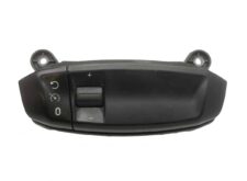 Modul Comutator Pe Volan Inferior Scania 2545511 2980508