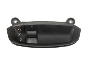 Modul comutator pe volan inferior scania 2545511 2980508 1 Modul comutator pe volan inferior scania 2545511 2980508