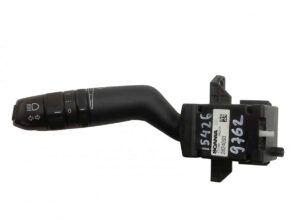 Comutator lumini și indicatoare scania 2824093 / 2824094 / 2039141