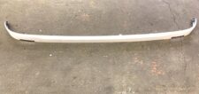Parasolar Superior pentru Scania, Cod 2341421-2977807
