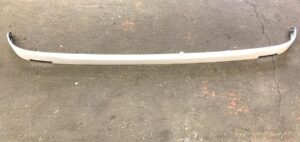 Parasolar superior pentru scania, cod 2341421-2977807 1 Parasolar superior pentru scania, cod 2341421-2977807