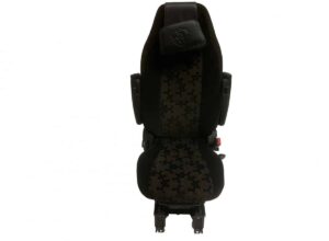 Scaun pasager single pentru scania – model 2499281-11