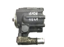 Pompa Servodirecție Scania 15426 9849