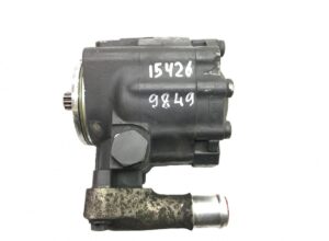 Pompa servodirecție scania 15426 9849 1 Pompa servodirecție scania 15426 9849