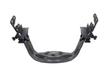 Suport pentru arcuri pneumatice de ridicare deflector axa inferioară secundară Scania