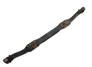 Traversă axa față scania - piese camion 15426 e. S. 9896 p. P 1 Traversă axa față scania – piese camion 15426 e. S. 9896 p. P