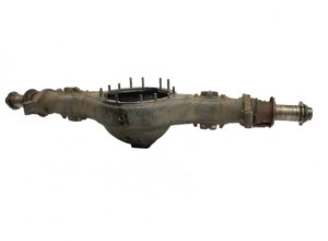 Traversă axa motor scania - piesa auto 2188085 1 Traversă axa motor scania – piesa auto 2188085